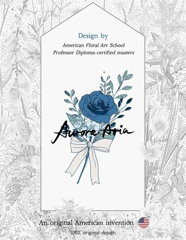 Auroraaria Dusty Rose Boutonniere للرجال ، مجموعة من 6 ، Groom Boutonniere لحفل الزفاف ، الذكرى السنوية ، العودة للوطن ، حفل عشاء رسمي ، ديكور الزفاف ، روز المتربة الاصطناعية in Kuwait