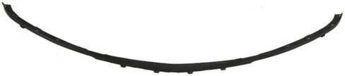 For Dodge Charger 2011 2012 2013 2014 Bumper Air Dam | Front | R/T | SE | SXT | 5182282AA | CH1090159 in Saudi Arabia