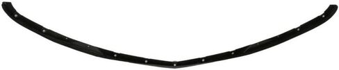 For Dodge Charger 2011 2012 2013 2014 Bumper Air Dam | Front | R/T | SE | SXT | 5182282AA | CH1090159 in Saudi Arabia