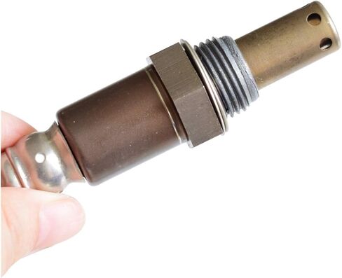 Sensor 89465-30850 in Saudi Arabia