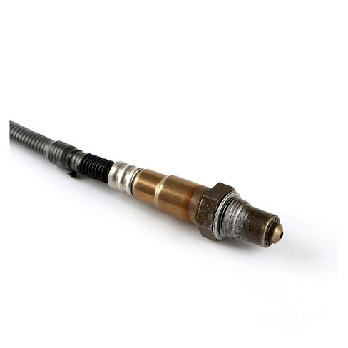 Sensor 0258006276 in Kuwait