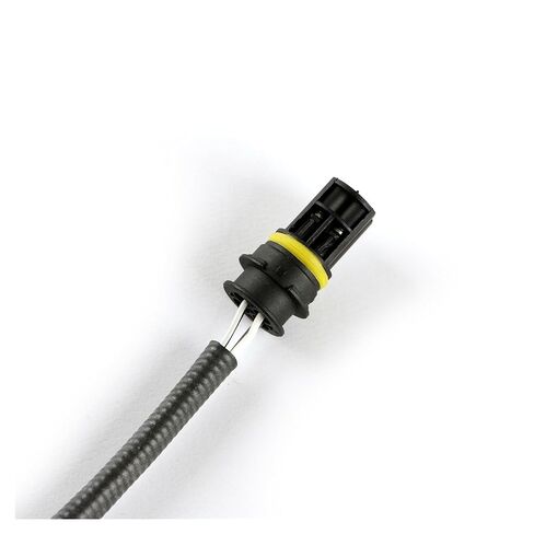 Sensor 0258006276 in Kuwait