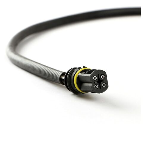 Sensor 0258006276 in Kuwait