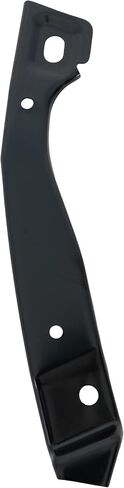 Garage-Pro Bumper Bracket Compatible with Infiniti G35 2007-2008, G37 2009-2013, G25 2011-2012, Q40 2015 Front, Passenger Side, Sedan in Saudi Arabia