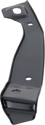 Garage-Pro Bumper Bracket Compatible with Infiniti G35 2007-2008, G37 2009-2013, G25 2011-2012, Q40 2015 Front, Passenger Side, Sedan in Saudi Arabia
