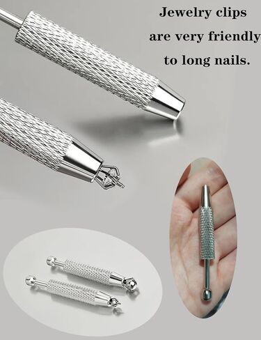 16g التيتانيوم الخيط الداخلي الحاجز الحاجز خاتم الأنف ثقب المجوهرات الدائرية الدائنة الحلزونية دافوس tragus روك ديث غضروف حلق حلقة الشفاه للنساء 6 مم 8 مم 10 مم 12 ملم in Kuwait