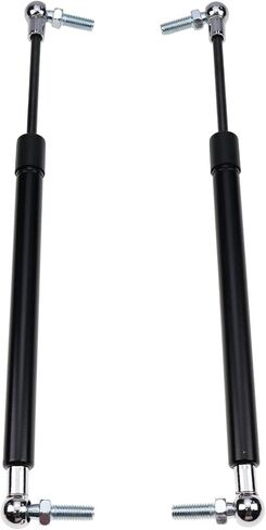 JZgrdn Steering Ampper 116-0027 109-9820 متوافق مع Exmark Lazer Z Toro Z Master G3 Series Mowers in Saudi Arabia
