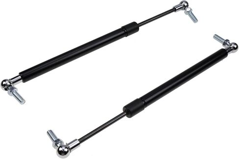 JZgrdn Steering Ampper 116-0027 109-9820 متوافق مع Exmark Lazer Z Toro Z Master G3 Series Mowers in Saudi Arabia