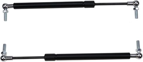 JZgrdn Steering Ampper 116-0027 109-9820 متوافق مع Exmark Lazer Z Toro Z Master G3 Series Mowers in Saudi Arabia