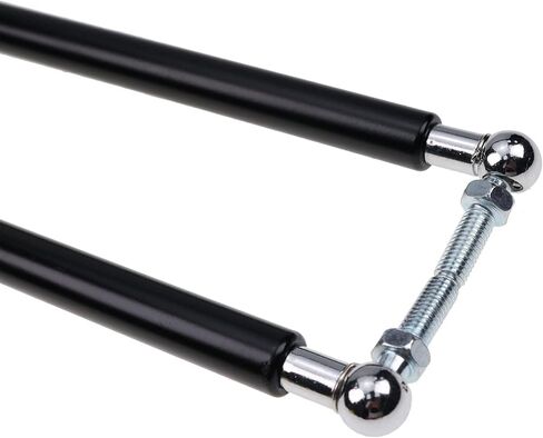 JZgrdn Steering Ampper 116-0027 109-9820 متوافق مع Exmark Lazer Z Toro Z Master G3 Series Mowers in Saudi Arabia