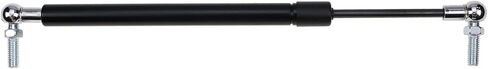 JZgrdn Steering Ampper 116-0027 109-9820 متوافق مع Exmark Lazer Z Toro Z Master G3 Series Mowers in Saudi Arabia