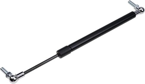 JZgrdn Steering Ampper 116-0027 109-9820 متوافق مع Exmark Lazer Z Toro Z Master G3 Series Mowers in Saudi Arabia