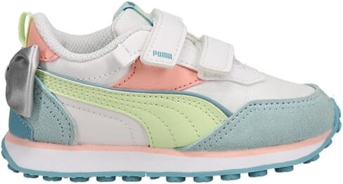 PUMA TODDLER GIRLS RIDER in Saudi Arabia