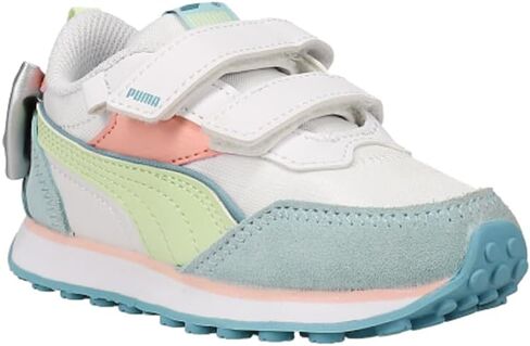 PUMA TODDLER GIRLS RIDER in Saudi Arabia