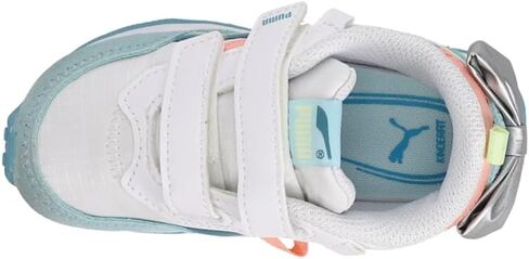 PUMA TODDLER GIRLS RIDER in Saudi Arabia