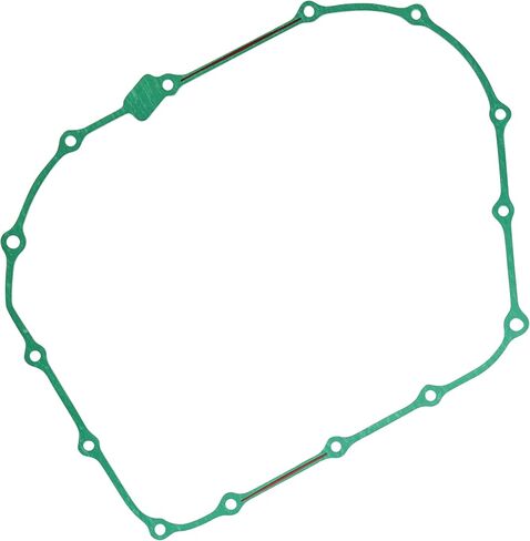 Caltric Inner Cover Cover Gasket متوافق مع Hondavt1100c VT 1100C Shadow Spirit 1100 1996-2007 in Saudi Arabia