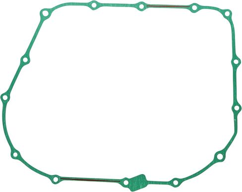 Caltric Inner Cover Cover Gasket متوافق مع Hondavt1100c VT 1100C Shadow Spirit 1100 1996-2007 in Saudi Arabia