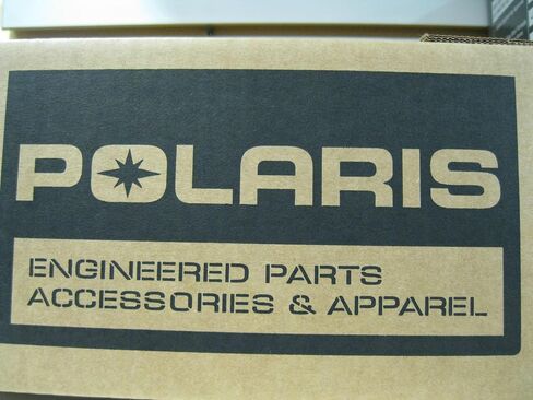 Polaris ATV Clutch Contake Boot ، متوافق مع نماذج Polaris للتناسب المثالي ، الجزء الأصلي OEM 5410421 ، Qty 1 in Saudi Arabia