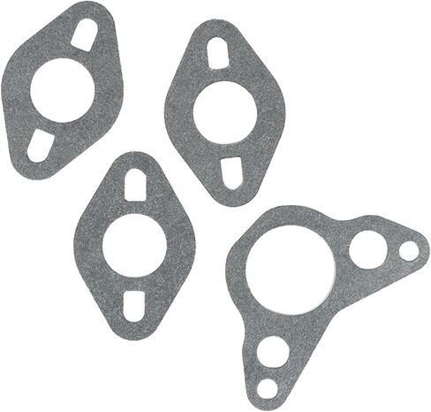 munirater Complete Gasket Kit Replacement for Honda 1978-1985 ATC70 in Saudi Arabia