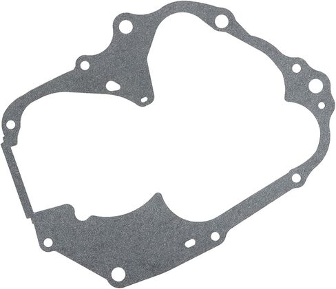 munirater Complete Gasket Kit Replacement for Honda 1978-1985 ATC70 in Saudi Arabia