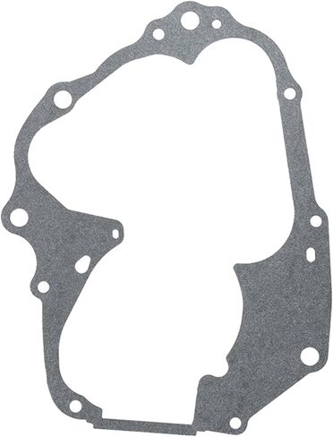 munirater Complete Gasket Kit Replacement for Honda 1978-1985 ATC70 in Saudi Arabia