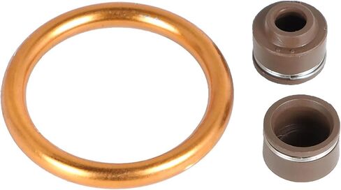 munirater Complete Gasket Kit Replacement for Honda 1978-1985 ATC70 in Saudi Arabia