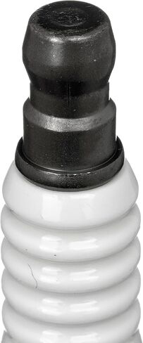 NGK 92743 Spark Plugs, Black in Saudi Arabia