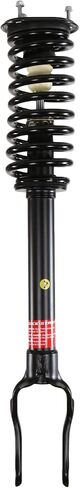 Monroe Quick-Strut 272546L Suspension Strut and Coil Spring Assembly for Jeep Grand Cherokee in Saudi Arabia