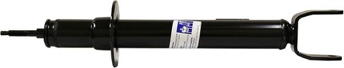 Monroe OESpectrum 72665 Suspension Strut for Dodge Charger in Saudi Arabia