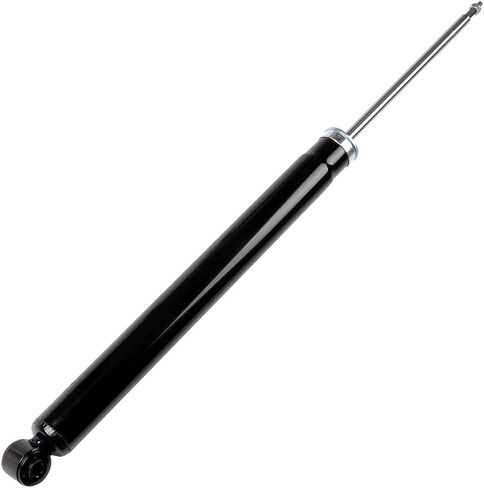 Front and Rear Complete Struts Assembly Shock Absorbers w/Coil Spring Fits 2012-2013 for Ford Focus Replace 172523 349194 (Set of 4) in Saudi Arabia