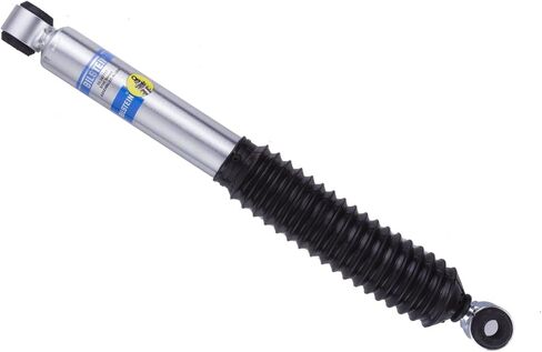 5100 Series Set of Front & Rear Shocks fits 1996-2004 Tacoma with 1-1.5" Lift | TrendsAuto Decal | 24-249928 33-247724 33-247717 in Saudi Arabia