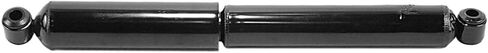 Monroe OESpectrum 37073 Suspension Shock Absorber for Nissan Frontier in Saudi Arabia