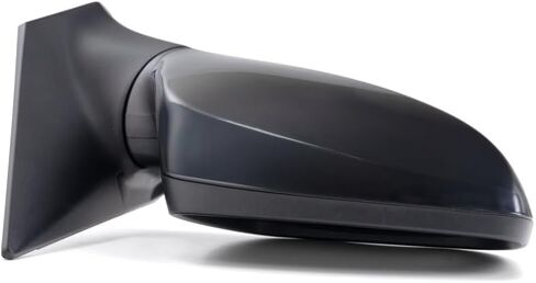 لـ Hyundai Elantra 2011 2012 2013 Door Mirror Passenger Side | السلطة | ساخنة | مع مؤشر إشارة | الطلاء لمطابقة | استبدال 87620-3y000 | HY1321178 in Saudi Arabia