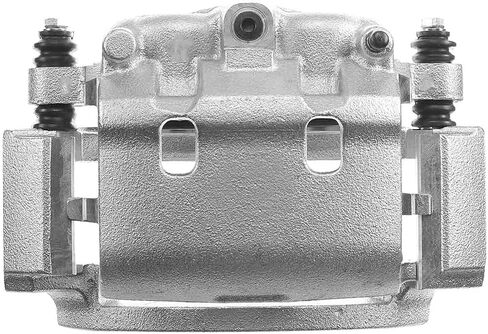 Detroit Axle-خلفية يمين الفرامل الفرجار مع استبدال فورد E-150 E-250 E-350 Econoline Club Duty Super Duty in Kuwait