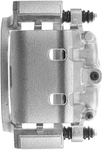 Detroit Axle-خلفية يمين الفرامل الفرجار مع استبدال فورد E-150 E-250 E-350 Econoline Club Duty Super Duty in Kuwait