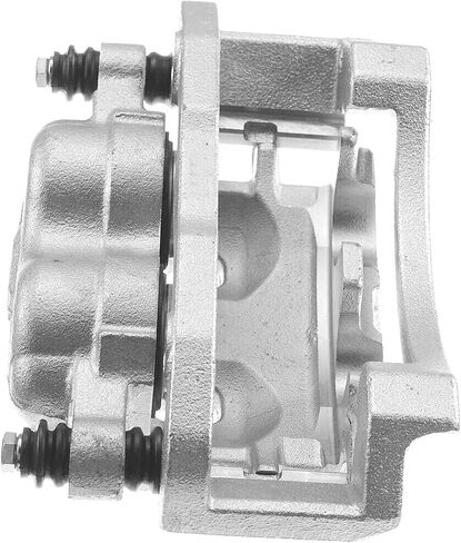 Detroit Axle-خلفية يمين الفرامل الفرجار مع استبدال فورد E-150 E-250 E-350 Econoline Club Duty Super Duty in Kuwait
