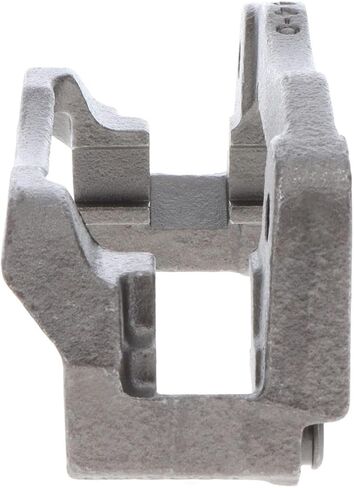 Rear Right Disc Brake Caliper Bracket for Dodge Grand Caravan 2013-2016 for Dodge Journey 2012-2013 for Chrysler Town & Country 2013-2016 for Ram C/V 2013-2015 1X Replacement 68192437AA in Saudi Arabia