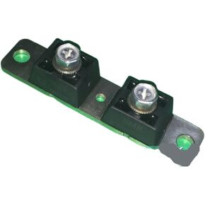 MURP400200CT Module IGBT in Saudi Arabia