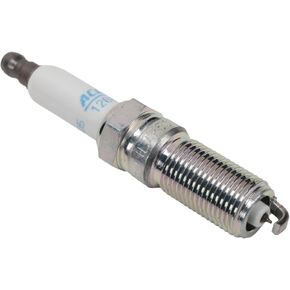 ACDelco GM Original Equipment 41-105 Iridium Spark Plug in Saudi Arabia