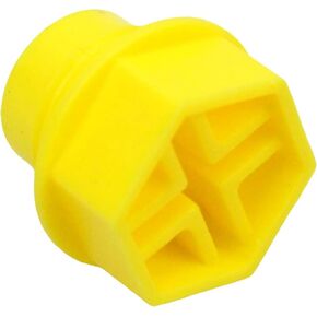 Polaris OEM Clutch Cover Drain Plug 2006-2010 Sportsman Hawkeye 300 400 3234345 in Saudi Arabia