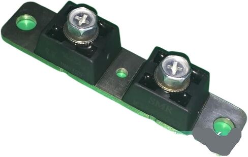 MURP400200CT Module IGBT in Saudi Arabia