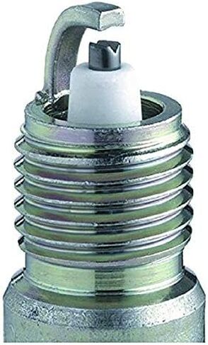 NGK 6630 UR4 NGK-Power Spark Plug (8 PACK) in Saudi Arabia
