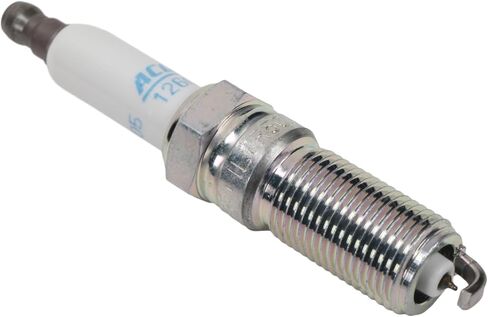 Acdelco GM Original Equipment 41-105 Iridium spar in Saudi Arabia