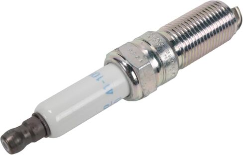Acdelco GM Original Equipment 41-105 Iridium spar in Saudi Arabia