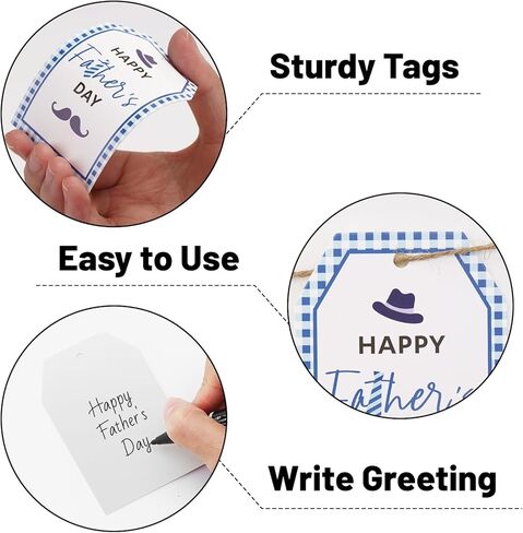 Unicorn Thank You Tags with String Unicorn Party Favor Tags 50PCS Unicorn Birthday Thank You Gift Tags Magical Rainbow Design Birthday Gift Tags for Unicorn Birthday Baby Shower Party Favors Decor in Kuwait