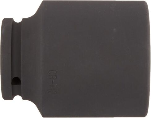 SUNEX TOOLS 468D 3/4-Inch Drive 2-1/8-Inch Deep Impact Socket in Saudi Arabia