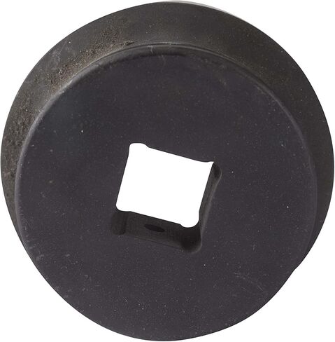 SUNEX TOOLS 468D 3/4-Inch Drive 2-1/8-Inch Deep Impact Socket in Saudi Arabia