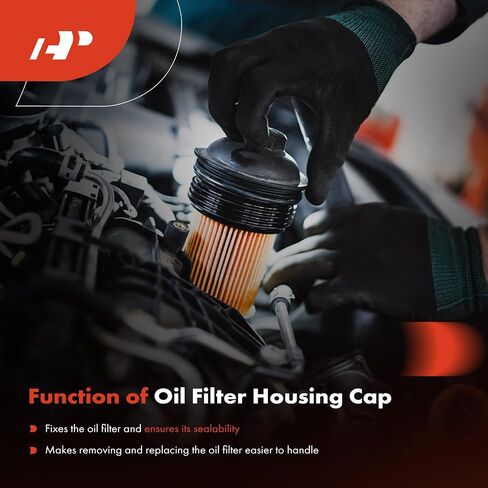 A-Premium Filter Filter Cape Capebly متوافق مع شيفروليه كولورادو 2016-2022 و GMC Canyon 2016-2022 ، 2.8L in Saudi Arabia