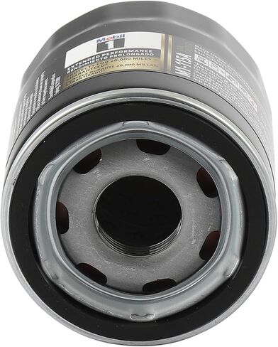 Mobil 1 M1-115A Extended Performance Oil Filter - (Pack of 6) in Kuwait