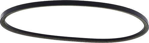 A42.5 Replacement Belt Or 4l445 1/2 X 44.5in V-Belt in Saudi Arabia